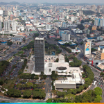 ABC Paulista: The industrial hub that has attracted more and more attention 