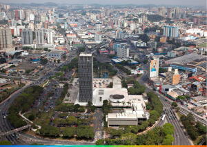 Read more about the article ABC Paulista: The industrial hub that has attracted more and more attention 