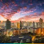 Upscale neighborhoods of São Paulo: the best options to live in the city of São Paulo! 