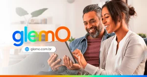 Leia mais sobre o artigo Conheça o portal glemO: inovação no mercado imobiliário digital  